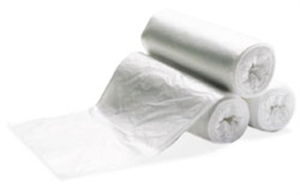 Picture of Roll Liner Natural 33x40 (33 Gal)