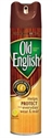 Picture of Old English Furniture Polish Lemon, 12.5 oz