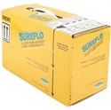 Picture of Bobrick Premium Gold Soap - 12 Liter