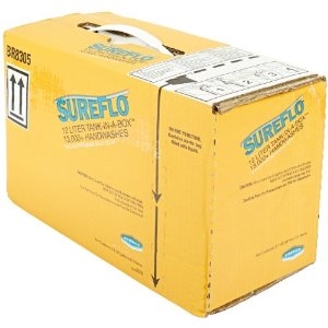 Picture of Bobrick Premium Gold Soap - 12 Liter