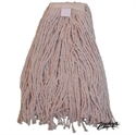 Picture of Bbl #16 Mophead Cotton 1.25" Plain Poly Headband