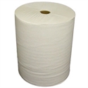 Picture of Paseo Locor Rl Tow 6/600 Hwrt White