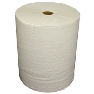 Picture of Paseo Locor Rl Tow 6/600 Hwrt White