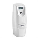 Picture of Vectair Micro Airoma® Automatic Odor Control Dispenser