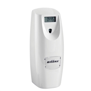 Picture of Vectair Micro Airoma® Automatic Odor Control Dispenser