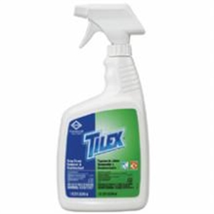 Picture of Tilex Soap & Scum Remover