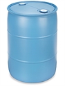 Picture of 55 Gallon Drum 4:1