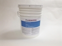 Picture of Pro Amenities Fabric Softener