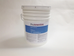 Picture of Pro Amenities Fabric Softener