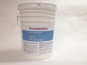 Picture of Pro Amenities Built Laundry Detergent