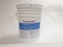 Picture of Pro Amenities Destainer (Bleach)