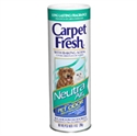 Picture of Carpet Fresh Powder  12 Neutra Air 14Oz