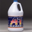 Picture of Austin A-1 Bleach      