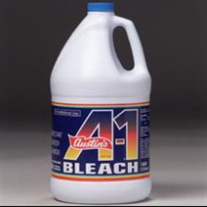 Picture of Austin A-1 Bleach      