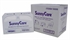 Picture of Sunnycare 1/2 Fold Toilet Seat Covers