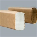 Picture of Vintage MultiFold Bleached Paper Towel 