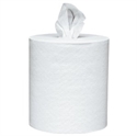 Picture of PACP-600 Centerpull Roll Towel 2 PLY 8" X 600' 6/CS