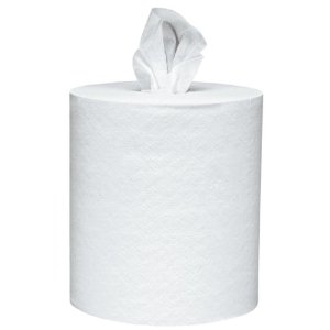 Picture of PACP-600 Centerpull Roll Towel 2 PLY 8" X 600' 6/CS