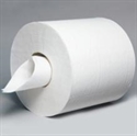 Picture of Vintage Centerpull 2 Ply Bleached Roll Towel