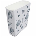Picture of Mft220 Paseo Rite-Fold 10/220 43661 10.55X9.45 1Pl M/F Towel