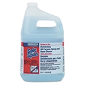 Picture of Spic and Span All Purpose Cleaner