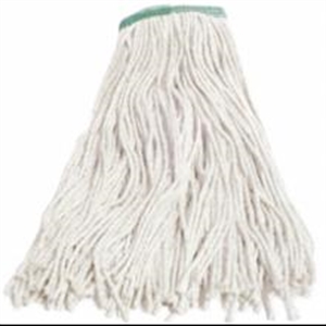 Picture of  #24 Non-Woven Edge Wet Mop Head