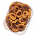 Picture of #300 Food Tray  Just 3# Cap Food Tray 9x7