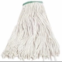 Picture of #32 Edge Non-Woven Wet Mop