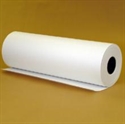 Picture of 0" White Butchers Paper Ideal Sub/Sandwich Wrap
