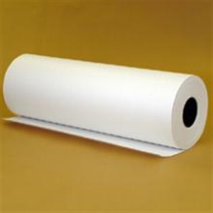 Picture of 0" White Butchers Paper Ideal Sub/Sandwich Wrap