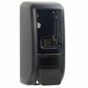 Picture of Vintage Foaming Soap Option System (Smoke)