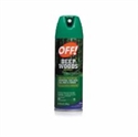 Picture of Deepwoods Off Aerosol Insect Repellent