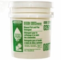 Picture of Dawn Lemon Dish Detergent  Effective On Greasy Soil
