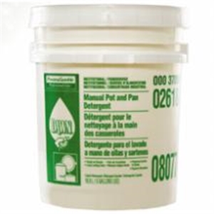 Picture of Dawn Lemon Dish Detergent  Effective On Greasy Soil