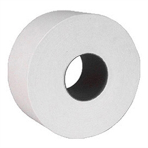 Picture of North River 1 Ply JRT Jumbo Toilet Tissue