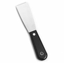 Picture of 1.5" Putty Knife     1 1-1/2" Flexible Putty Knife