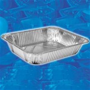 Picture of 1/2Size Deep Pn 100 Half Size Steam Table Deep