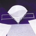Picture of 10" Regular Filter Cones