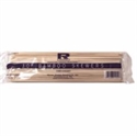 Picture of 10"Bamboo Skewr 12/10/100 10" Bamboo Skewers