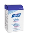 Picture of 1000Ml Purell Instant Hand Sanitizer            8/Cs