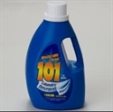 Picture of 101 Heavy Duty Laundry Detergent - Original Fresh 