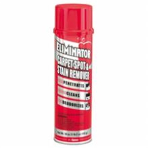 Picture of Eliminator Carpet Spot & Stain Remover