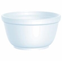 Picture of 10Oz Soup Bowl Fm 20/50 Lid 20Jl,20Dlc,20Hdlc