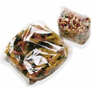 Picture of 10X8x24 1.0 Poly 500 Poly Bags