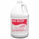 Picture of 114 Big Bicep Butyl Clnr   4/1 Butyl Cleaner-Degreaser