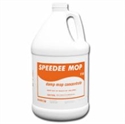 Picture of Speedee Mop Concentrate Cleaner