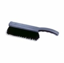 Picture of 12" Counter Brush      6 Tampico Fill