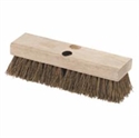 Picture of 12" Palmyra Deck Br 1 Floor & Deck Brush Wood Block
