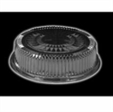 Picture of 12" Plas Dome     25 12" Plas Dome For 4012, 4013