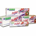 Picture of 122 Zip Safe 12"X2m' Film    1 Vintage Film 12X2000 Zip Safe